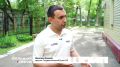 Творческая мастерская для людей с инвалидностью открылась в Комсомольске-на-Амуре