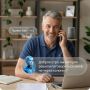 Смартфон с выбором: ИИ-помощника можно будет выбрать при первом включении