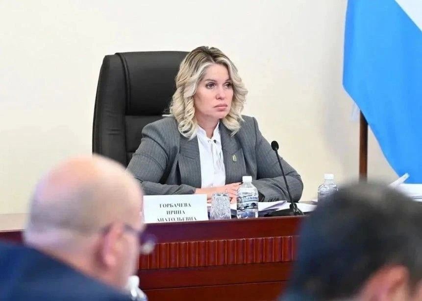 В Хабаровском крае усиливают контроль за безопасностью на дорогах в преддверии нового учебного года В Хабаровском крае усиливают контроль за безопасностью на дорогах в преддверии нового учебного года