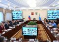 В Хабаровском крае усиливают контроль за безопасностью на дорогах в преддверии нового учебного года