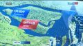 ������������ ������� ��������� II ���������-���������� ������ � ����������