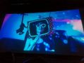 ����� ������� ����: ���� ����������� ����