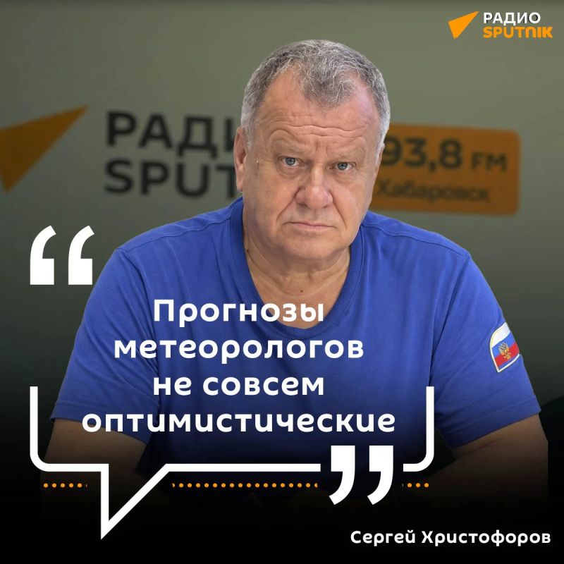 Зайдет ли вода во дворы комсомольчан?