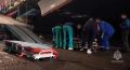 Девять пострадавших при взрыве на Амурском ГКХ отправили на лечение в Москву