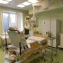 Более 2,5 тысяч детей с начала года появилось на свет в Перинатальном центре Хабаровска