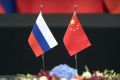 Приоритетные направления сотрудничества России и Китая в сфере искусственного интеллекта на Дальнем Востоке определят в Хабаровске