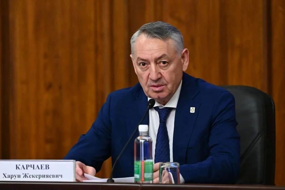 Кооперацию регионов ДФО, технологический суверенитет и развитие промышленности обсудили в Хабаровске Кооперацию регионов ДФО, технологический суверенитет и развитие промышленности обсудили в Хабаровске