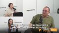 ����� �������� ���: "� �� ����"