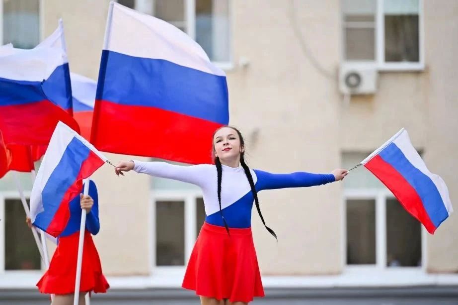 От знаний – к мастерству: в Хабаровске прошел XI слет школьных лесничеств От знаний – к мастерству: в Хабаровске прошел XI слет школьных лесничеств