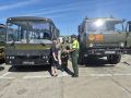� ������������� ������ ���������� ���������������� ������� ���������������� �������� ��������