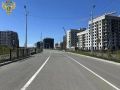 В Хабаровске введен в эксплуатацию социально значимый объект