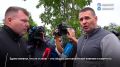 Дмитрий Демешин проверил работу насосных групп в Хабаровске
