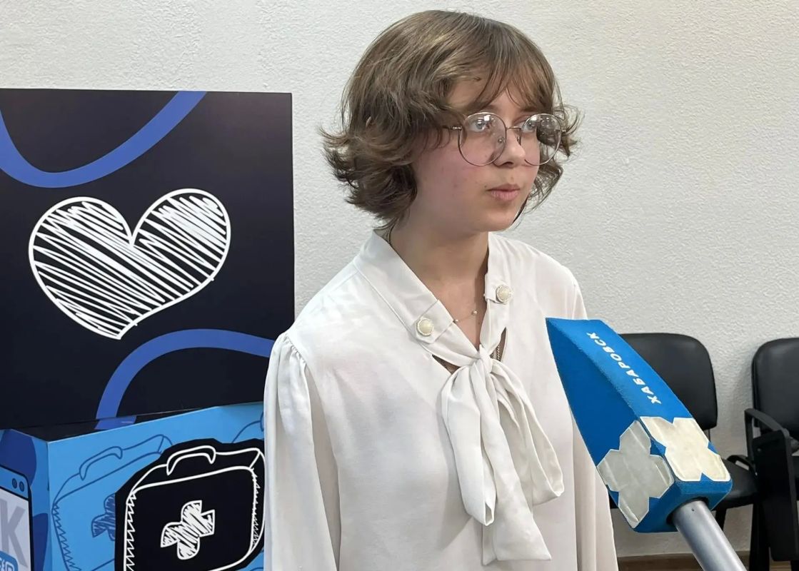 Почти 5 тыс. заявлений: всё больше абитуриентов выбирают обучение в медицинском колледже им. Макарова Почти 5 тыс. заявлений: всё больше абитуриентов выбирают обучение в медицинском колледже им. Макарова