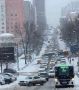 «Такой зимы не было с самого начала метеонаблюдений»