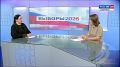 До Единого дня голосования – три недели