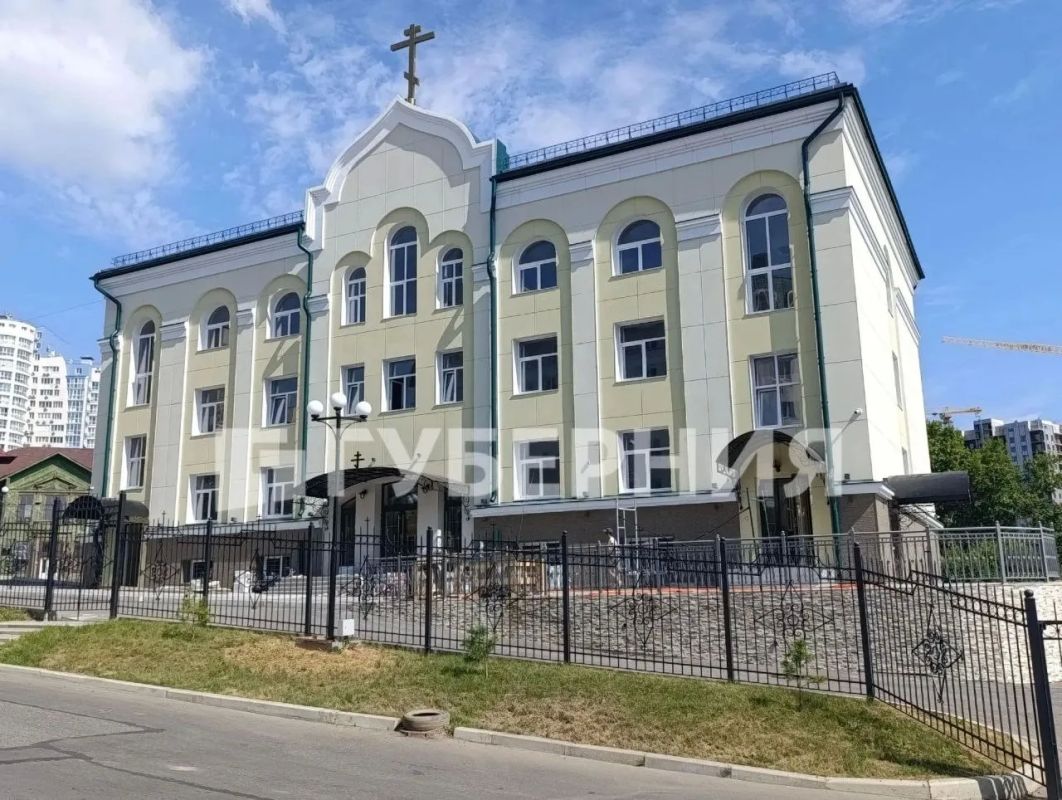 Портал «Губерния Онлайн» продолжает свой проект – онлайн-путеводитель по Хабаровску Портал «Губерния Онлайн» продолжает свой проект – онлайн-путеводитель по Хабаровску