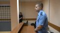 В Хабаровске осуждена женщина за фиктивную регистрацию граждан Российской Федерации