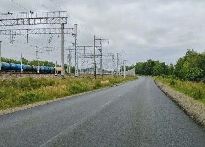 Финальный рывок: ремонт проблемного участка трассы Комсомольск-на-Амуре – Амурск выходит на новый этап Финальный рывок: ремонт проблемного участка трассы Комсомольск-на-Амуре – Амурск выходит на новый этап