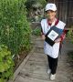 ���� ���� � ���� ��������!