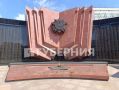 Портал «Губерния Онлайн» продолжает свой проект – онлайн-путеводитель по Хабаровску