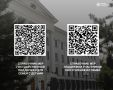 Министерство социальной защиты Хабаровского края разработало справочник мер государственной поддержки для семей с детьми