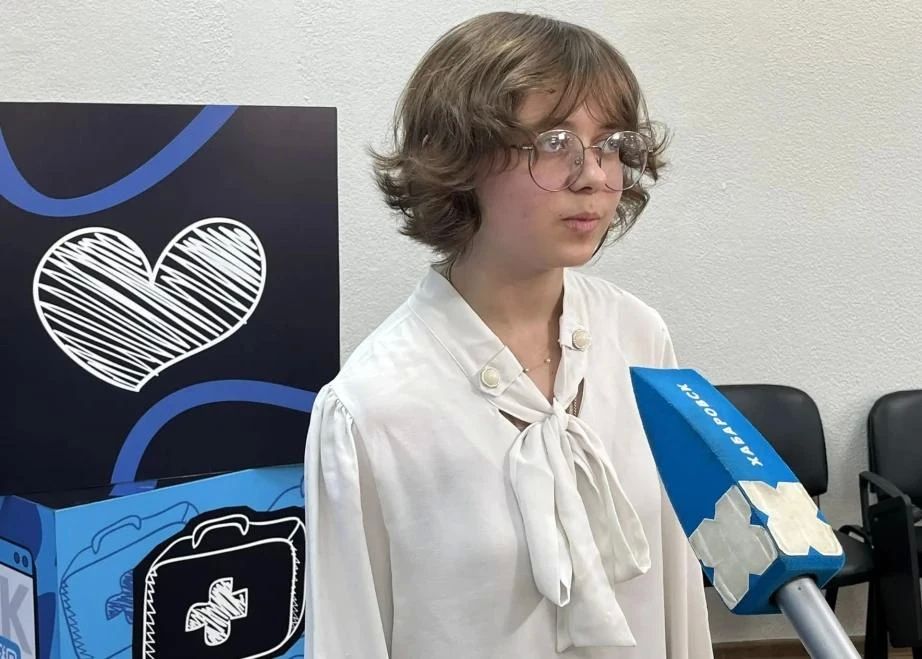 Почти 5 тыс. заявлений: всё больше абитуриентов выбирают обучение в медицинском колледже им. Макарова Почти 5 тыс. заявлений: всё больше абитуриентов выбирают обучение в медицинском колледже им. Макарова