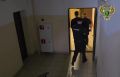 В Хабаровском крае осуждена преступная группа, обманувшая свыше тысячи жителей «города Юности» при оказании медицинских услуг Центральный районный суд города Комсомольска-на-Амуре вынес приговор по уголовному делу в...