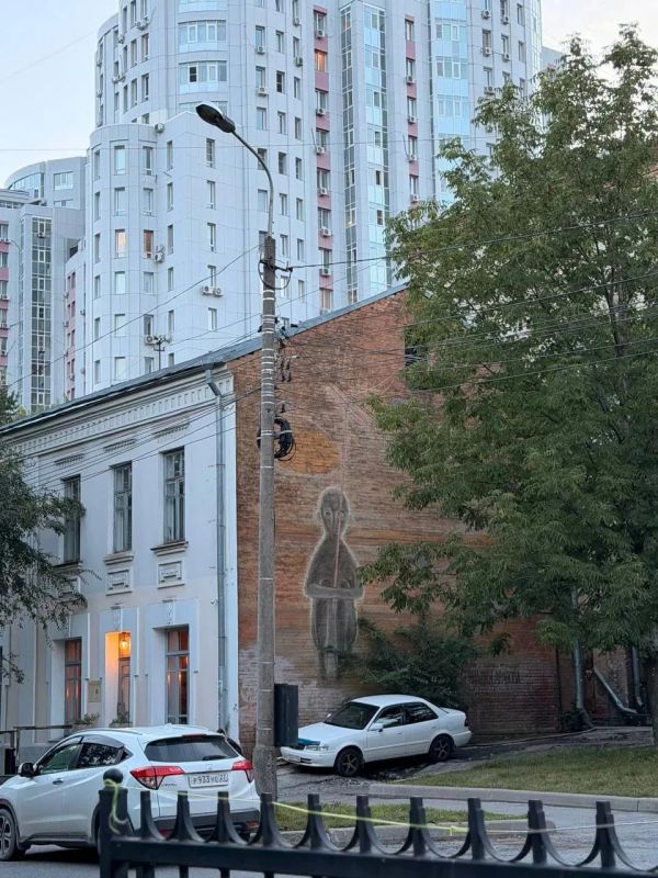 В поисках идеального лета – в Хабаровск В поисках идеального лета – в Хабаровск