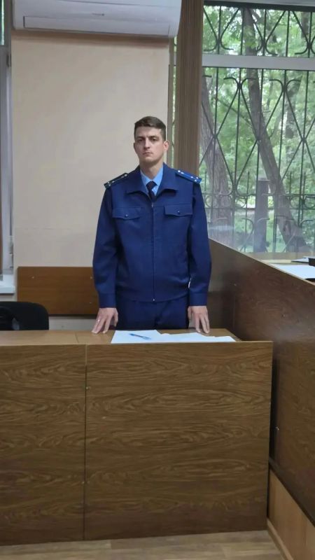 В Хабаровском крае осуждена преступная группа, обманувшая свыше тысячи жителей «города Юности» при оказании медицинских услуг Центральный районный суд города Комсомольска-на-Амуре вынес приговор по уголовному делу в... В Хабаровском крае осуждена преступная группа, обманувшая свыше тысячи жителей «города Юности» при оказании медицинских услуг Центральный районный суд города Комсомольска-на-Амуре вынес приговор по уголовному делу в...
