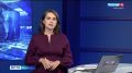 Сохранить электротранспорт и усилить благоустройство: Губернатор поддержал инициативы мэра Хабаровска