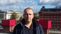 Юрий Баранчик: Дальний Восток получает очередной транш федеральной поддержки — свыше 2,6 млрд рублей направит правительство Михаила Мишустина на реализацию планов социального развития центров экономического роста в регионах...