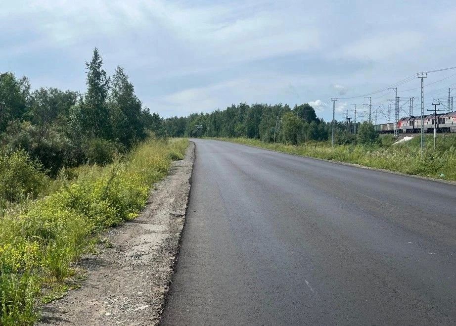Финальный рывок: ремонт проблемного участка трассы Комсомольск-на-Амуре – Амурск выходит на новый этап Финальный рывок: ремонт проблемного участка трассы Комсомольск-на-Амуре – Амурск выходит на новый этап