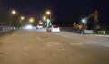 � ���������� ����������� �������� �� ����� �� ��������� �����