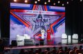 �����-������: ����� 2 ����� ���������� ������ ������������� ����� ��������� ������� �������