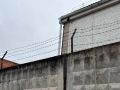 На Камчатке осужденный не захотел работать и отправился в колонию