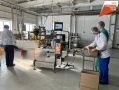 В 2026 году 24 молодых специалиста получили практические навыки на ведущих предприятиях АПК края