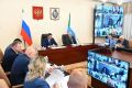 ������� �������: ���� ������������ ������ � ���������� ��� ������ � ������� � ����������� ����