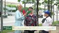 До 1 сентября рукой подать, и мы решили устроить взрослым проверку на школьную географию