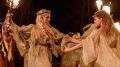 Как пиво и драмы над Ирландией переплетаются в современных сериалах