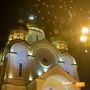 В Хабаровск привезут святыню с острова Корфу