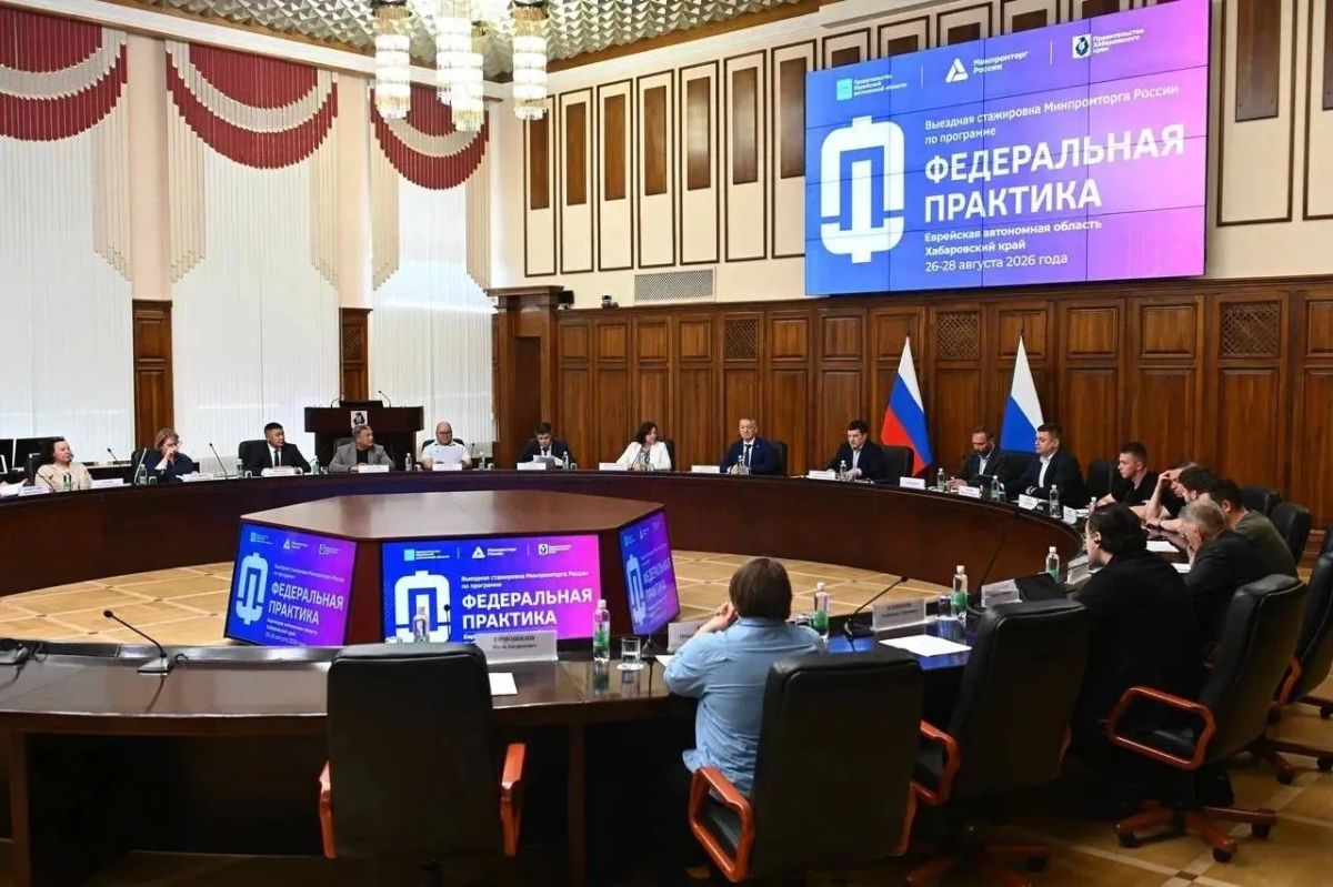 #Итогинедели. Повышаем продовольственную безопасность и снижаем цены на продукты и медикаменты в отдаленных районах #Итогинедели. Повышаем продовольственную безопасность и снижаем цены на продукты и медикаменты в отдаленных районах