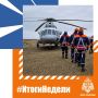 Кратко о том, чем запомнилась прошедшая неделя: