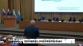 Дмитрий Демешин поручил усилить раннюю диагностику для выявления возможных онкологических заболеваний