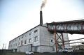 Котельную поселка Новый Ургал активно готовят к зиме