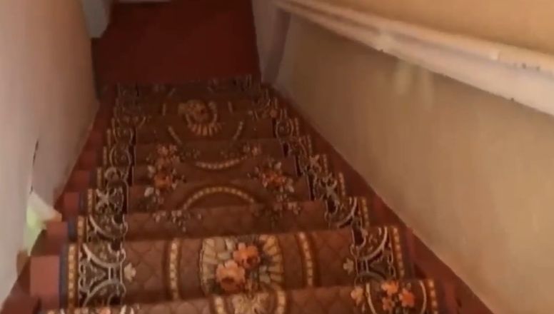 Создание идеальной ванной: как избавиться от беспорядка и сделать пространство функциональным