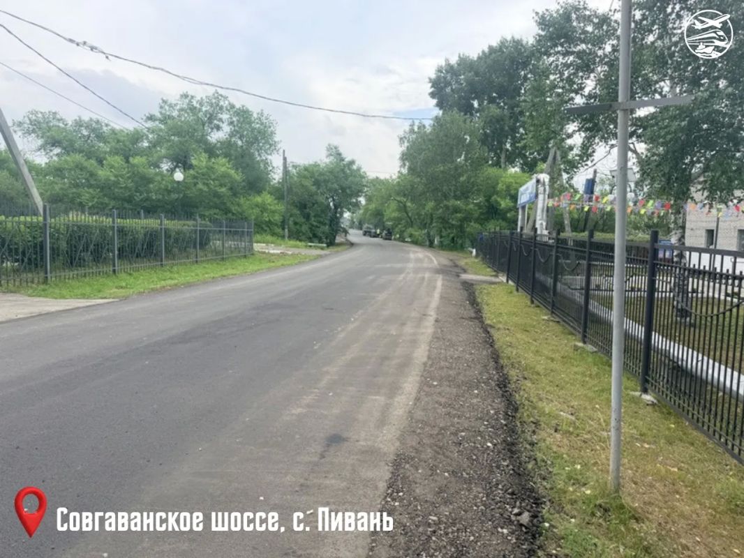Большая дорога начинается с маленькой улицы Большая дорога начинается с маленькой улицы