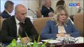 � ���� ������ ���� ������������ � ���������� 1 �������� � ������������� ��������