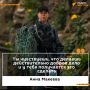 Как обычный мусор становится опасностью для тюленей?