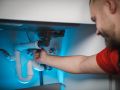 Инженерная сантехника: скрытые герои водоснабжения вашего дома