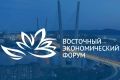 Восточный экономический форум ВЭФ-2026: ключевая информация